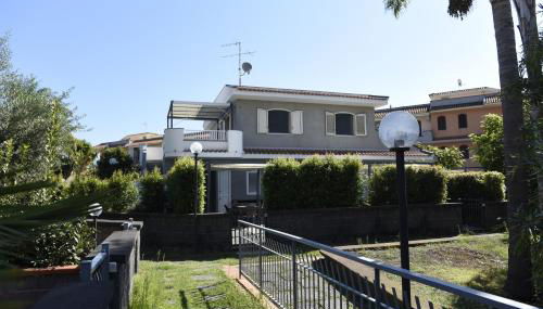 Sicily for Rent - Foto 2