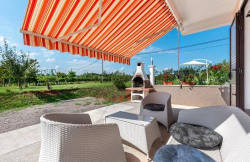 House Marko - Foto 21