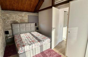 Quinta da Cachada - Foto 38