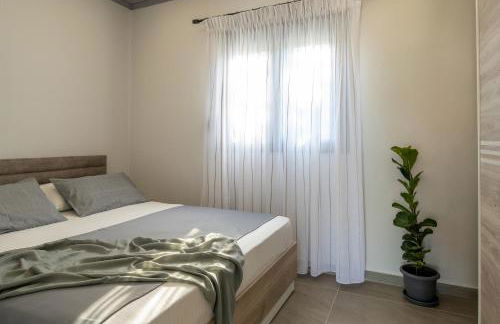 Morfo Luxury Living - Foto 20