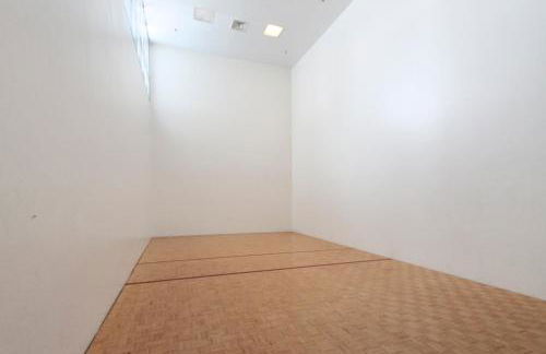 Watercrest #1206 by Book That Condo - Foto 38