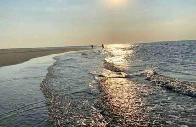 Ferienwohnung Emelie für 2 Personen - Foto 13