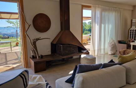 Agriturismo Affaccio su Orvieto - Foto 21