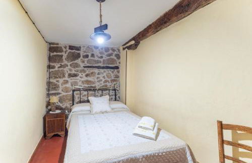 Tu Casa De Pueblo - Photo 15