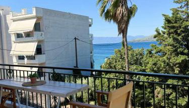 Giorgos concept suites THEA - Foto 5