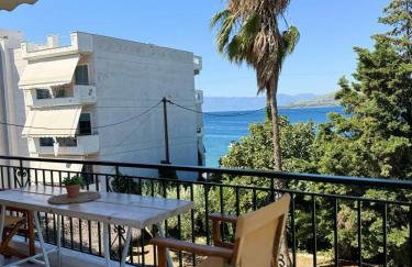 Giorgos concept suites THEA - Foto 5