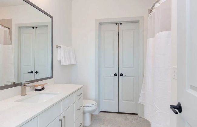 Forge at Raleigh Iron Works - Foto 44