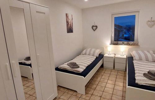 Ferien-/Monteurwohnung im Odw. - Photo 6