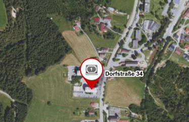 Maria Altreichenau - Foto 66