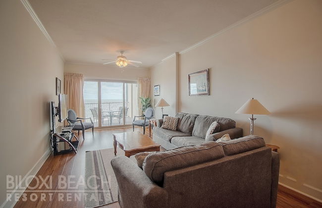 Sea Breeze 503 Deluxe - Foto 11