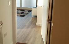 London Serviced Accommodation x RM13 x DM 4 Weekly x Monthly Offers - Foto 8