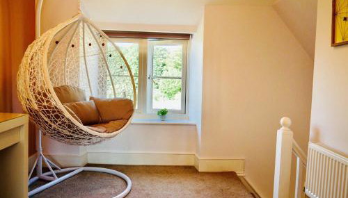 Wells Cottage - Foto 5