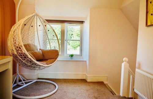 Wells Cottage - Foto 5