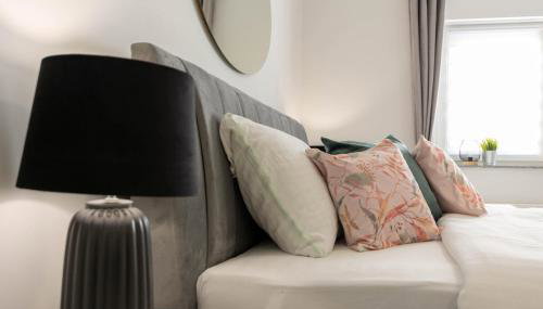 apartmani SUN & MOON - Foto 2