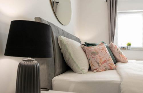 apartmani SUN & MOON - Foto 2