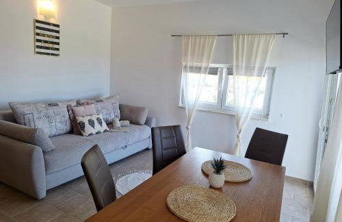 Apartmani AS - Foto 28