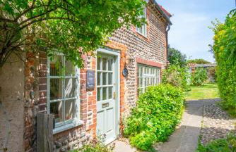 2 Bed in Blakeney oc-1977 - Foto 15