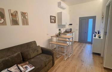 Villatico 25 - Foto 28