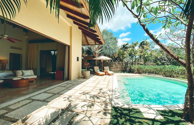 Mukul Resort - Foto 43