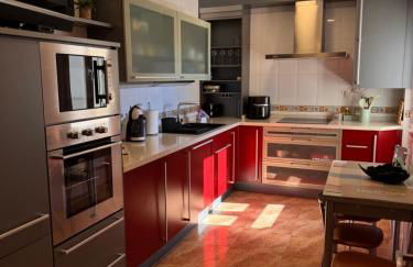 Apartamento Ronda San Antón - Foto 15