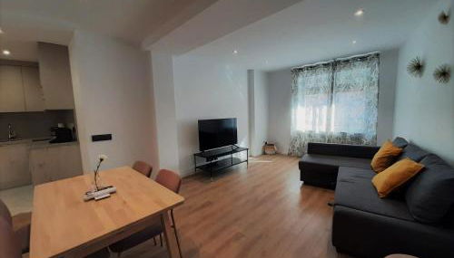 Apartamentos Celestina by gaiarooms - Foto 5