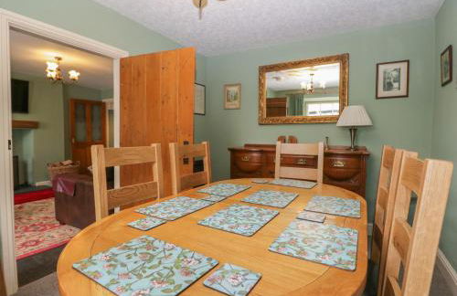 Anvil Cottage - Foto 10