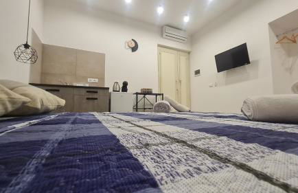 Sweet Home Airport 2.0 - Foto 8