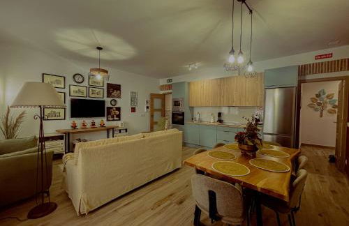 Casa Sol del Prado, Cerca De Puy Du Fou - Foto 4