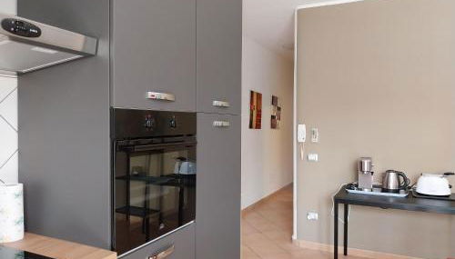 Casa Sas Covas - Foto 5