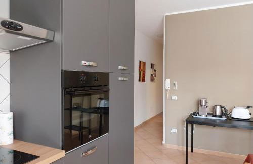 Casa Sas Covas - Foto 5