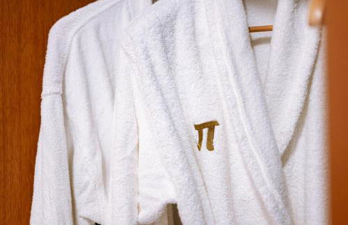 Ktima Papaoikonomou 2 - Foto 54