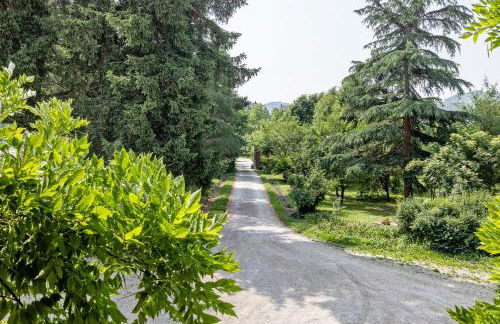 Monastero Di Santo Stefano - Foto 44