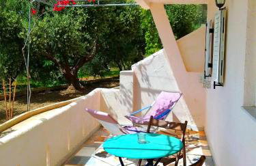 Ierapetra La Luna Blu - Foto 18