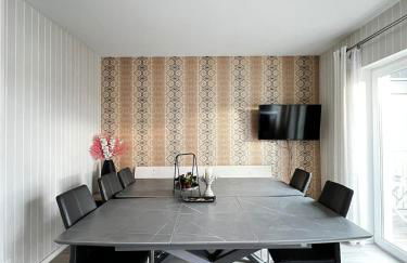 Vacation home Aurora - Foto 1