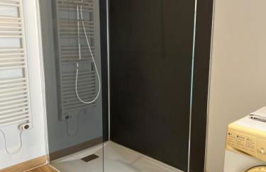 Chez Loulou - La suite - Foto 13