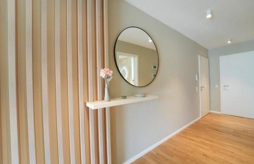 101-freiburg - Photo 54