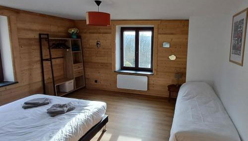 Chez Bernadette - Foto 3