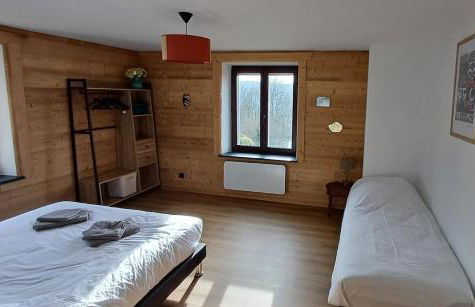 Chez Bernadette - Foto 3