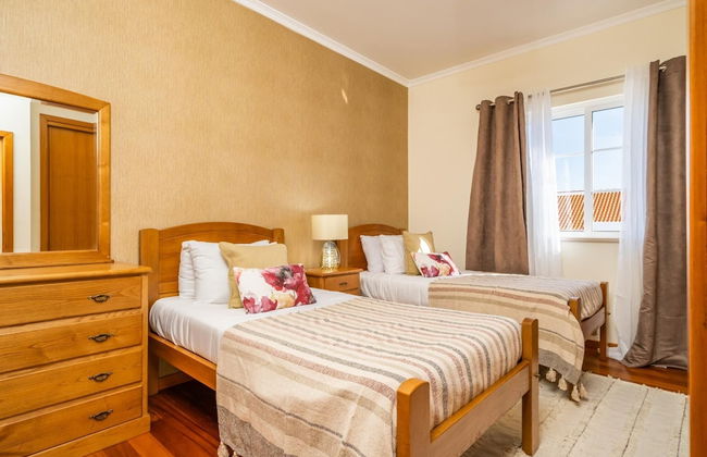 Gaula Residence by Madeira Sun Travel - Foto 5