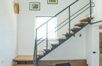 Casa das Pipas Palmela #1 - Foto 12