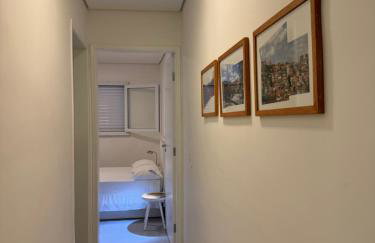 Casa charmosa condomínio piscina Praia de Juquehy, São Sebastião - Foto 19