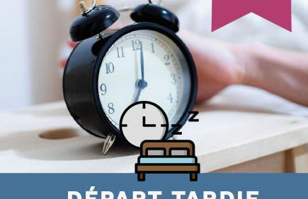 Serenity LAMAISON 1 - Foto 17