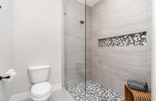 Luxury Oasis in Cape Coral - Foto 34