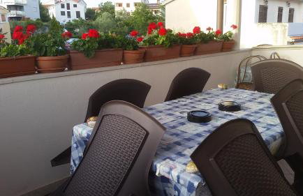 Villa Milan - Foto 25