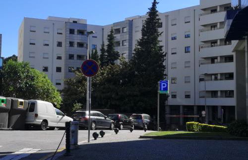 Architect House - Foto 61