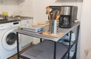 Appartement 2 personnes, superbe vue montagne, exposé sud, Résidence très calme, parking - Foto 26