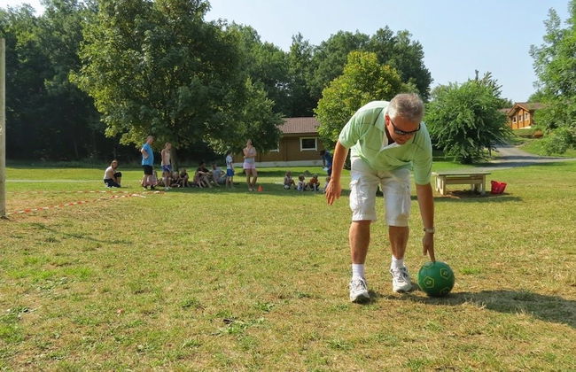 Village du Soleil - Photo 51