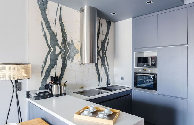 Benesta Residence by NewInn - Photo 60