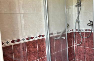 Ferienwohnung in Freital bei Dresden - Foto 7