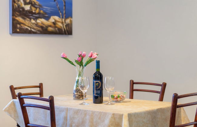 House Marta - Photo 12